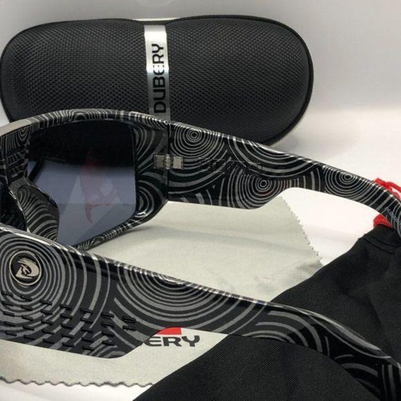 New Sunglasses FULL SET    Back in stock ! - Picture 3 of 5